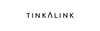 Tinkalink